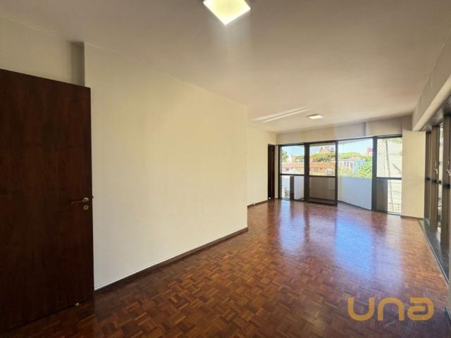 Apartamento aluguel em Região Geográfica Imediata de Curitiba, Região Metropolitana de Curitiba