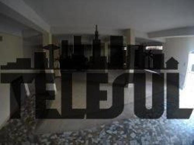 Apartamento venda em Região Geográfica Imediata de Varginha, Varginha