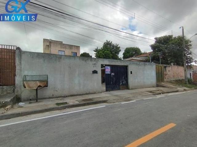 Apartamento venda em Região Geográfica Imediata de Sete Lagoas, Santana de Pirapama