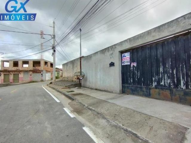 Apartamento venda em Região Geográfica Imediata de Sete Lagoas, Santana de Pirapama