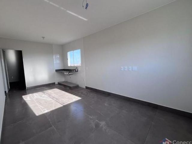 Apartamento venda em Região Geográfica Imediata de Patos de Minas, Patos de Minas