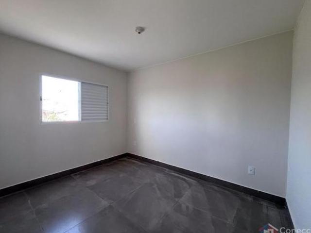 Apartamento venda em Região Geográfica Imediata de Patos de Minas, Patos de Minas