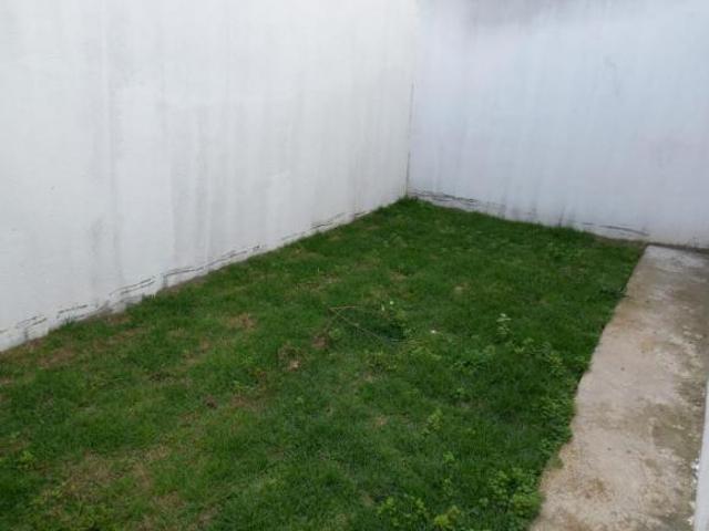 Apartamento venda em Região Geográfica Imediata de Sete Lagoas, Sete Lagoas