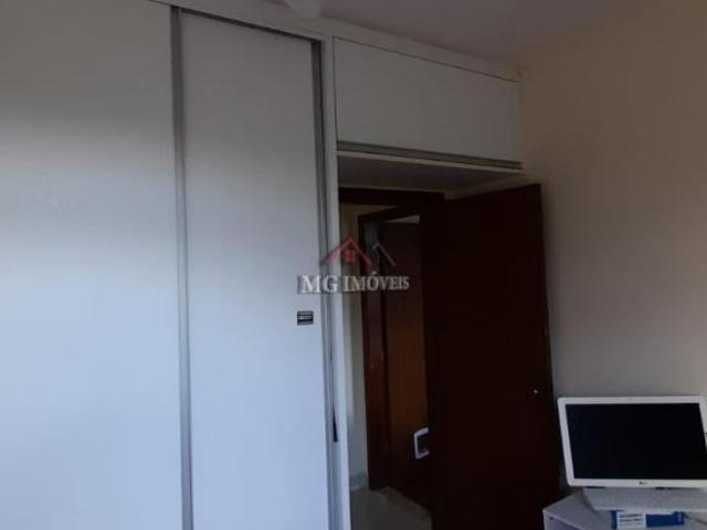 Apartamento venda em Região Geográfica Imediata de Ipatinga, Região Metropolitana do Vale do Aço