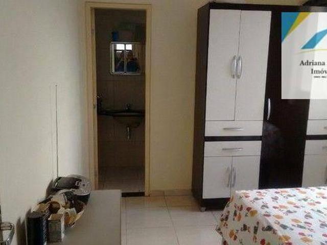 Apartamento venda em Região Geográfica Imediata de Montes Claros, Montes Claros