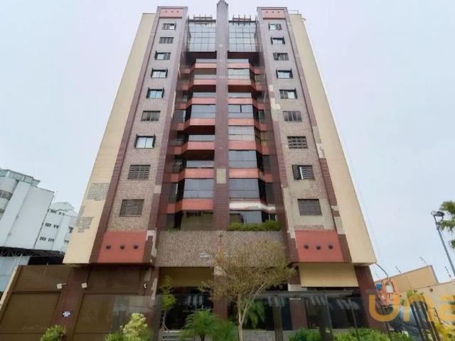 Apartamento aluguel em Região Geográfica Imediata de Curitiba, Região Metropolitana de Curitiba