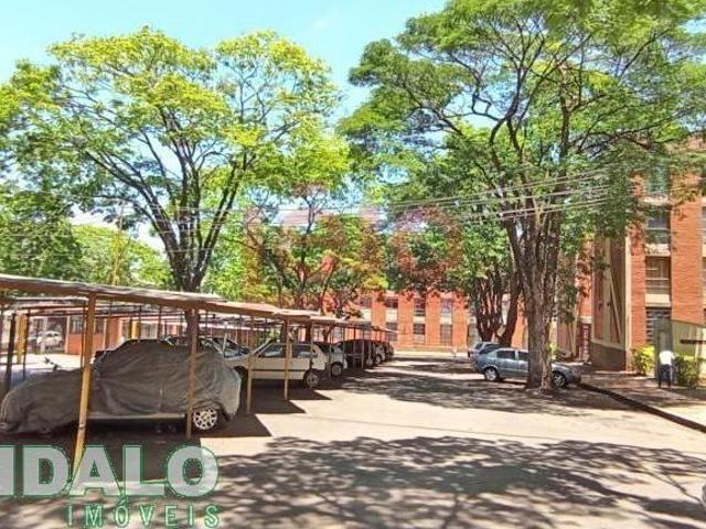 Apartamento venda em Região Geográfica Imediata de Maringá, Maringá