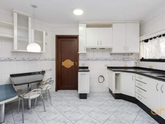 Apartamento aluguel em Região Geográfica Imediata de Curitiba, Região Metropolitana de Curitiba