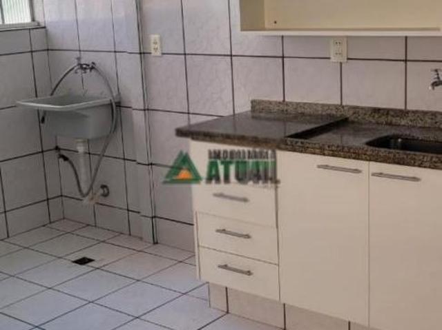 Apartamento venda em Região Geográfica Imediata de Londrina, Londrina