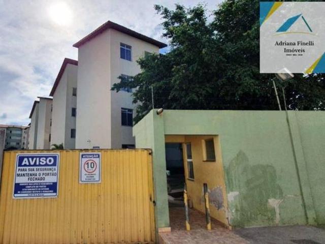 Apartamento venda em Região Geográfica Imediata de Montes Claros, Montes Claros