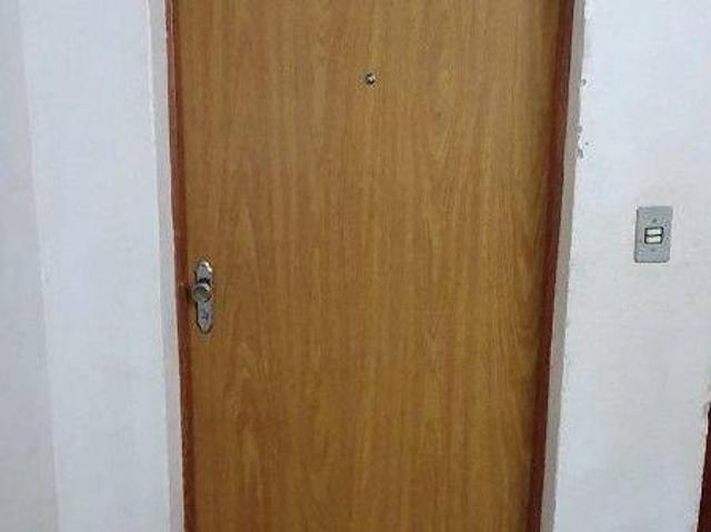 Apartamento venda em Região Geográfica Imediata de Montes Claros, Montes Claros