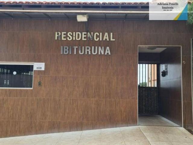 Apartamento venda em Região Geográfica Imediata de Montes Claros, Montes Claros