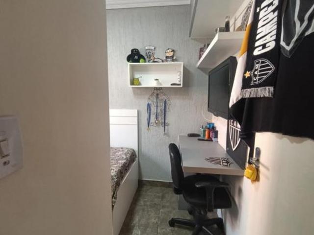 Apartamento venda em Região Geográfica Imediata de Belo Horizonte, Região Metropolitana de Belo Horizonte