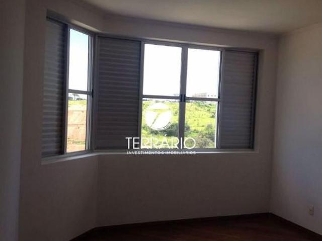 Apartamento venda em Região Geográfica Imediata de Varginha, Varginha
