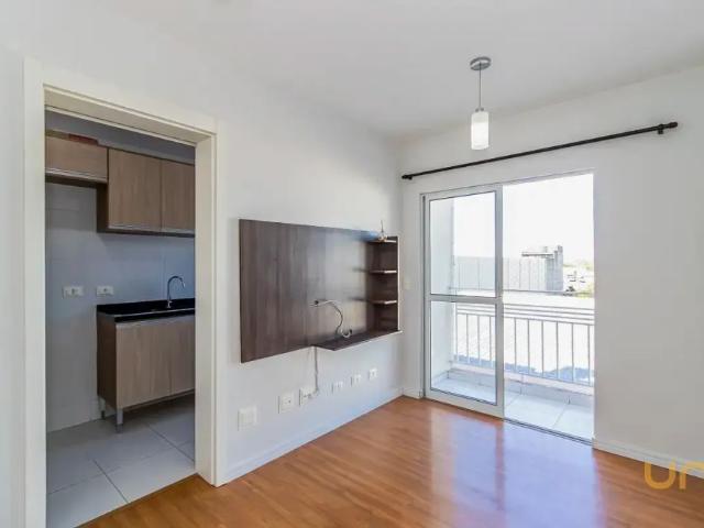 Apartamento aluguel em Região Geográfica Imediata de Curitiba, Região Metropolitana de Curitiba