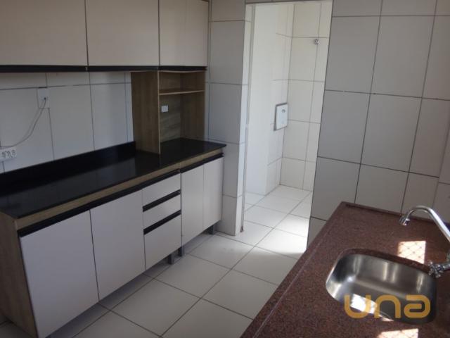 Apartamento aluguel em Região Geográfica Imediata de Curitiba, Região Metropolitana de Curitiba