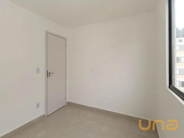 Apartamento aluguel em Região Geográfica Imediata de Curitiba, Região Metropolitana de Curitiba