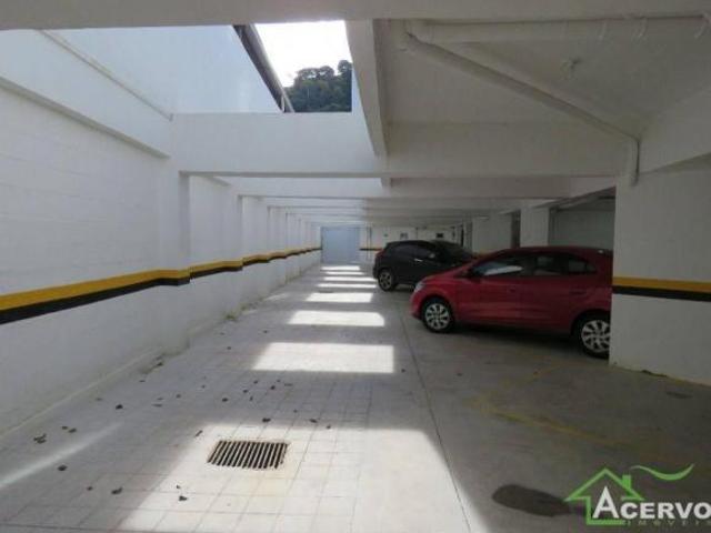Apartamento venda em Região Geográfica Imediata de Juiz de Fora, Juiz de Fora