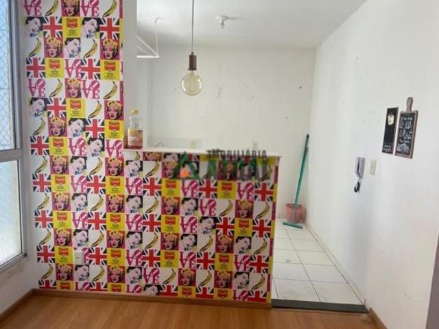 Apartamento venda em Região Geográfica Imediata de Londrina, Londrina