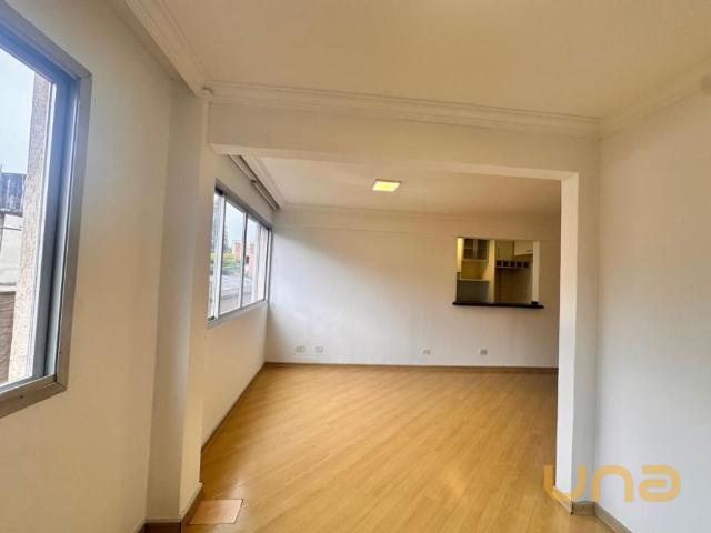Apartamento aluguel em Região Geográfica Imediata de Curitiba, Região Metropolitana de Curitiba