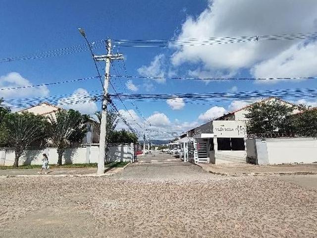 Apartamento venda em Região Geográfica Imediata de Sete Lagoas, Sete Lagoas