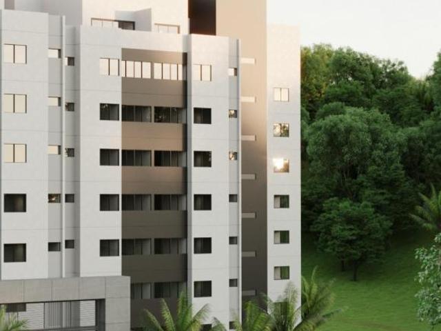 Apartamento venda em Região Geográfica Imediata de Pará de Minas, Pará de Minas