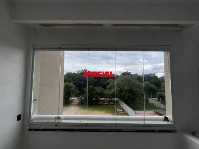 Apartamento venda em Região Imediata de São José dos Campos, Região Metropolitana do Vale do Paraíba e Litoral Norte