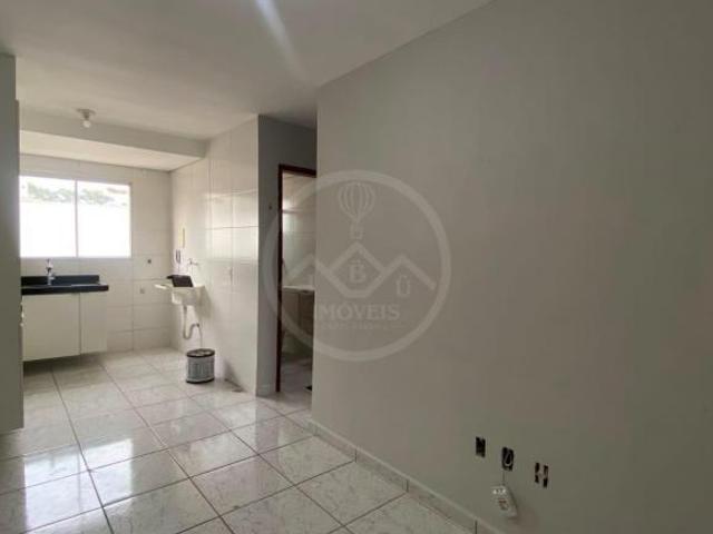 Apartamento venda em Região Imediata de Sorocaba, Região Metropolitana de Sorocaba