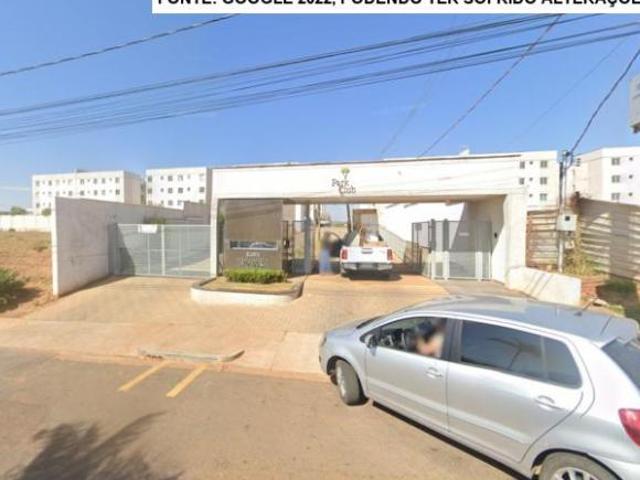 Apartamento venda em Região Geográfica Imediata de Passos, Passos