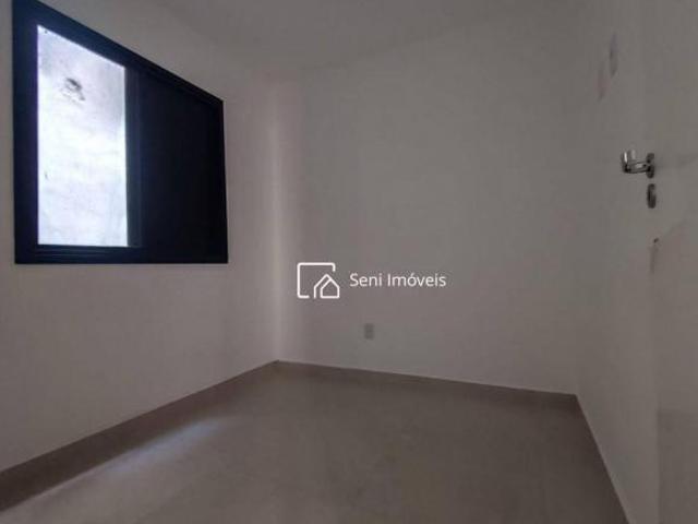 Apartamento venda em Vila Rosária, São Paulo