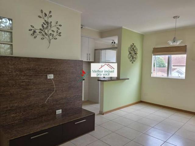 Apartamento venda em Região Imediata de Birigui-Penápolis, Birigui