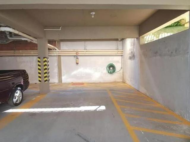 Apartamento venda em Região Geográfica Imediata de Poços de Caldas, Poços de Caldas