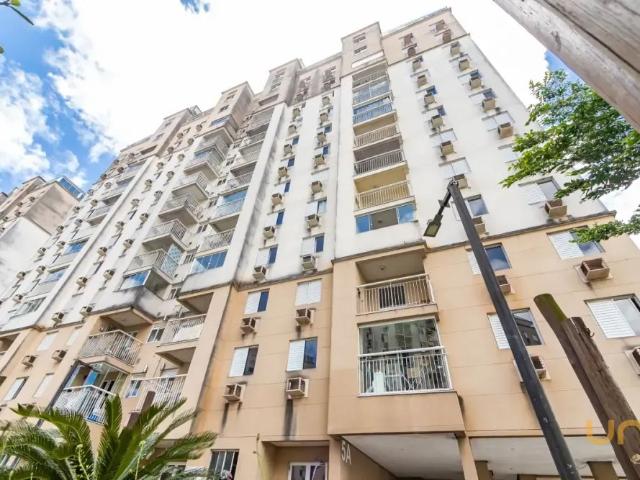 Apartamento aluguel em Região Geográfica Imediata de Curitiba, Região Metropolitana de Curitiba