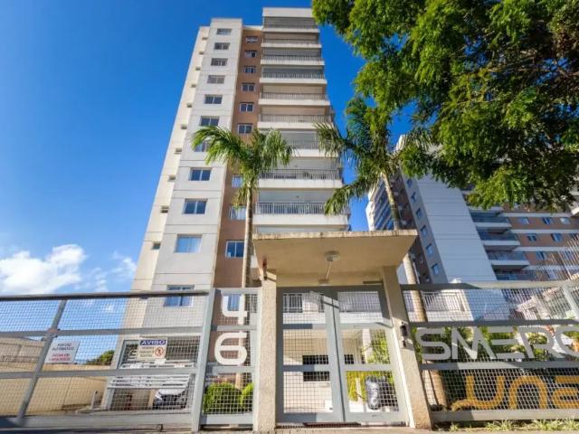 Apartamento aluguel em Região Geográfica Imediata de Curitiba, Região Metropolitana de Curitiba