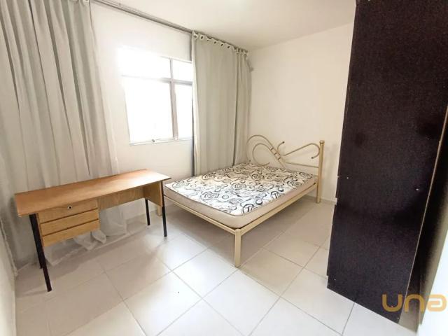 Apartamento aluguel em Região Geográfica Imediata de Curitiba, Região Metropolitana de Curitiba