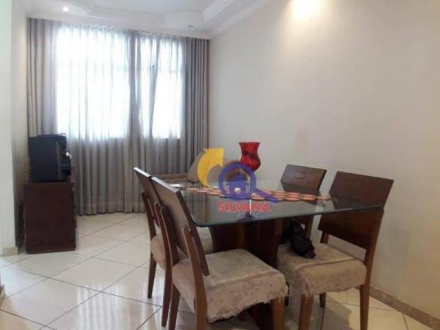 Apartamento venda em Região Geográfica Imediata de Belo Horizonte, Região Metropolitana de Belo Horizonte