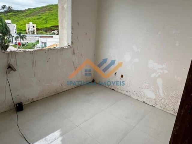 Apartamento venda em Região Geográfica Imediata de Ipatinga, Região Metropolitana do Vale do Aço