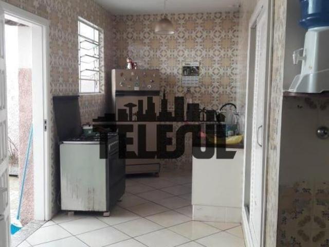 Apartamento venda em Região Geográfica Imediata de Varginha, Varginha