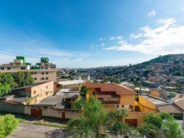 Apartamento venda em Região Geográfica Imediata de Belo Horizonte, Região Metropolitana de Belo Horizonte