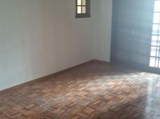 Apartamento aluguel em Região Geográfica Imediata de Tramandaí - Osório, Aglomeração Urbana do Litoral Norte