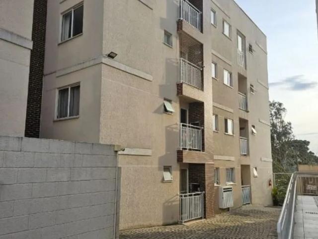 Apartamento aluguel em Região Geográfica Imediata de Curitiba, Região Metropolitana de Curitiba