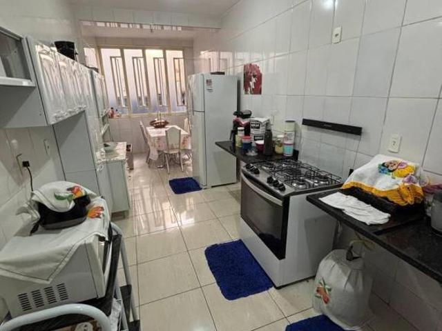 Apartamento venda em Região Geográfica Imediata de Ipatinga, Região Metropolitana do Vale do Aço