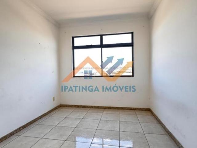 Apartamento venda em Região Geográfica Imediata de Ipatinga, Região Metropolitana do Vale do Aço