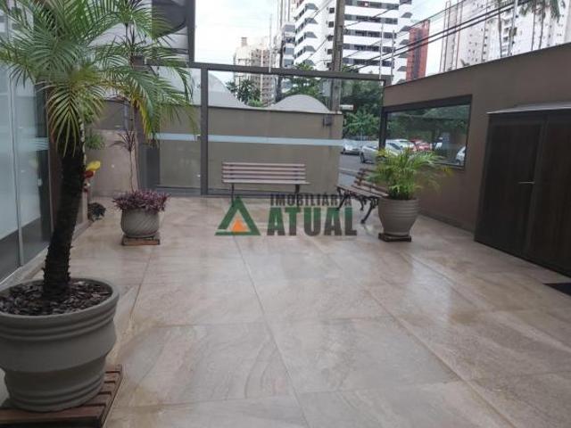 Apartamento venda em Região Geográfica Imediata de Londrina, Londrina