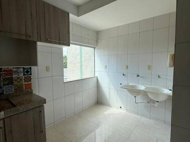 Apartamento venda em Região Geográfica Imediata de Ipatinga, Região Metropolitana do Vale do Aço