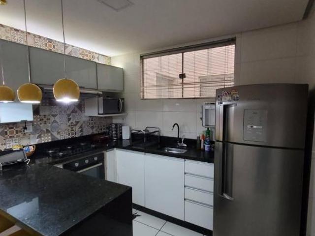 Apartamento venda em Região Geográfica Imediata de Ipatinga, Região Metropolitana do Vale do Aço