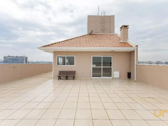Apartamento aluguel em Região Geográfica Imediata de Curitiba, Região Metropolitana de Curitiba