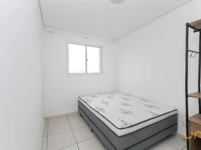 Apartamento aluguel em Região Geográfica Imediata de Curitiba, Região Metropolitana de Curitiba
