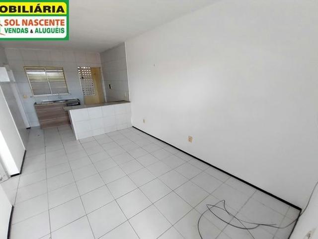 Apartamento aluguel em Região Geográfica Imediata de Fortaleza, Fortaleza