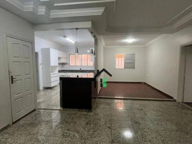 Apartamento venda em Região Geográfica Imediata de Patos de Minas, Patos de Minas